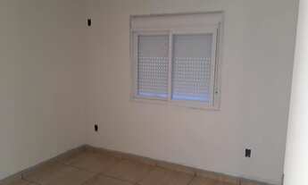 Imagem 6: Apartamento para venda tem 69 metros quadrados com 3 quartos em Bonfim - Santa Cruz do Sul