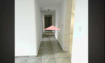 Imagem 7: Apartamento para venda com 60 metros quadrados com 2 quartos