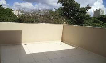 Imagem 7: Venda Residential / Penthouse Belo Horizonte MG