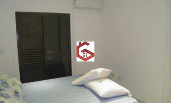 Imagem 7: Apartamento lindo a venda nas Pitangueiras, área de lazer completa, perto da praia, perto