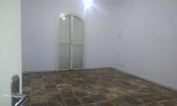 Imagem 2: Loja para locação, Centro, Pindamonhangaba, SP