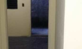 Imagem: Alugo kitnets