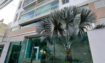 Imagem: APARTAMENTO NO EDIFÍCIO RESERVA FLAMBOYANT