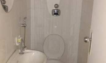 Imagem 7: Escritório para aluguel no Barro Preto - Belo Horizonte - MG