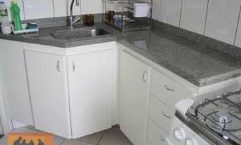 Imagem 7: Apartamento residencial à venda, Duplex de Barão Geraldo, Jardim Santa Genebra II, Campina