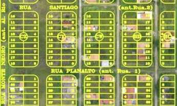Imagem 5: Lote para venda com 250 metros quadrados em - Ilha Comprida - São Paulo