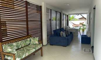 Imagem 2: Casa finamente decorada em Abrantes