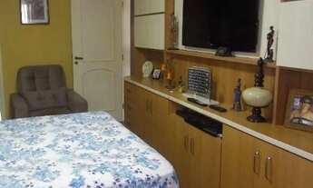 Imagem 6: Sobrado para venda tem 125 metros quadrados com 3 quartos em Artur Alvim - São Paulo - SP