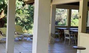 Imagem 4: CHACARA VALINHOS