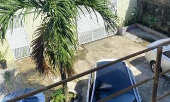 Imagem 2: Casa Duplex Distrito Industrial