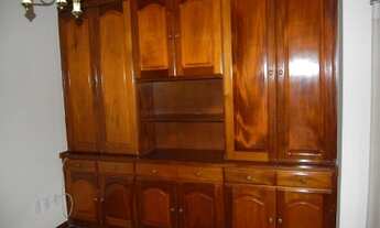 Imagem 5: CASA A VENDA VILLAGE TERRAS DE INDAIA - AQUI SE VIVE - INDAIATUBA/SP