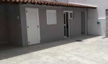 Imagem 5: Casa para venda com 100 metros quadrados e 2 quartos mais anexo em São Francisco - Niterói