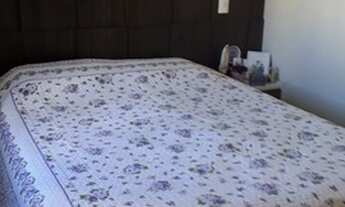 Imagem 7: QUALITY HOUSE LAPA / 94M², 2 VAGAS