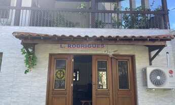 Imagem 2: Magnífica casa na Freguesia !