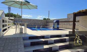 Imagem 2: OPORTUNIDADE DE MORADIA/GERAÇÃO DE RENDA EM IGUABINHA ARARUAMA RJ