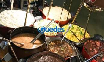 Imagem 4: São Paulo - Conjunto Comercial/Sala - Chácara Santo Antônio