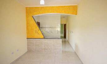 Imagem 3: Casa com 2 dorms, Jardim Magalhães, Itanhaém - R$ 220 mil, Cod: 59