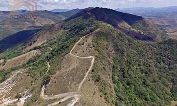 Imagem 5: Terreno para Venda em Lima Duarte, Serra da Boa Vista