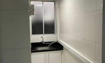 Imagem 7: AP 3 DORM MOBILIADO EM MEIA PRAIA ITAPEMA