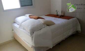 Imagem 3: Apartamentos à venda em Santo André/SP - Compre o seu apartamentos aqui!