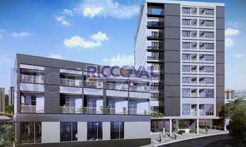 Imagem 2: Sala em Centro - Carapicuíba, SP