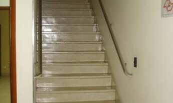 Imagem 7: Galpão em Vila do Encontro - São Paulo