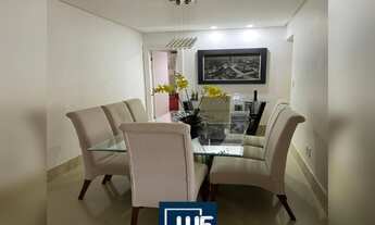 Imagem 3: Apartamento alto padrão no bairro candeias Paul Cezanne