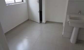 Imagem 5: CONJUNTO COMERCIAL (PENHA