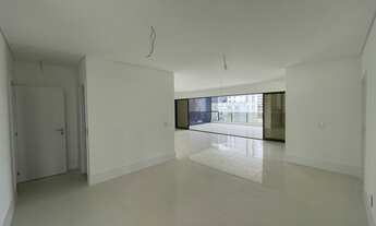 Imagem 5: Bahiano De Tênis / 4 Suítes / 305 m²