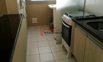 Imagem 5: Apartamento para alugar no bairro Terra Bonita - Londrina/PR