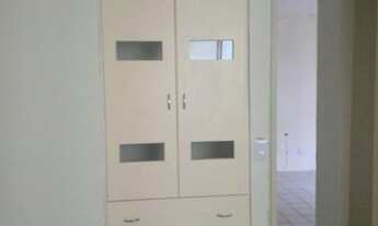 Imagem 4: Excelente Oportunidade em Dois Unidos-RGS01