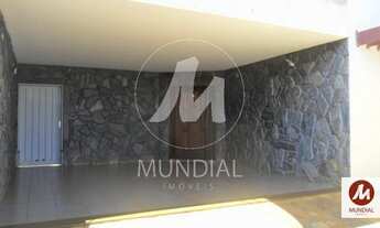 Imagem 3: Casa (sobrado na rua) 5 dormitórios/suite, cozinha planejada