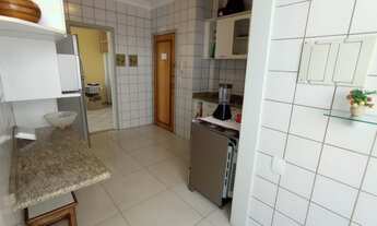 Imagem 6: Ótimo apartamento de 3 quartos com suite