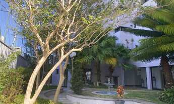 Imagem 7: Apartamento para venda tem 128 metros quadrados com 3 quartos em Alto da Lapa - São Paulo