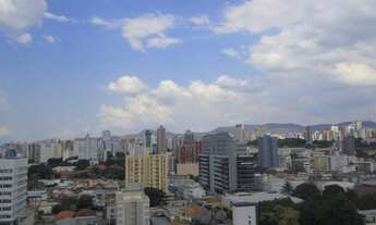 Imagem 5: Apartamento à venda, Prado, Belo Horizonte, MG