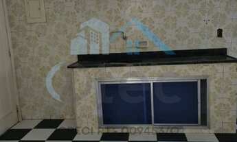 Imagem 6: Cobertura Centro Nilópolis