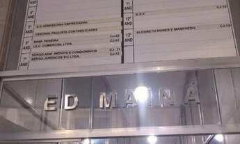 Imagem 5: SALA COMERCIAL NO CENTRO DE SÃO PAULO, PRÓXIMO METRÔ SÃO BENTO COM 72M²!