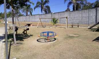 Imagem 4: TERRENO RESIDENCIAL em SOROCABA - SP, COND. RESIDENCIAL CARMEM BLANCO