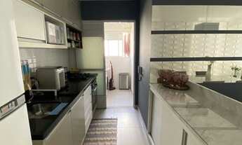 Imagem 7: Apartamento para venda com 73 metros quadrados