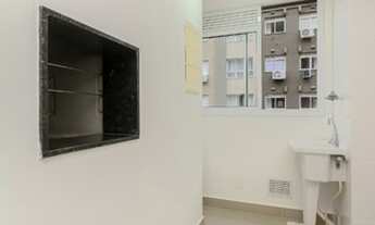 Imagem 4: Lindo apartamento - 2 dormitórios - Direto com o proprietário!