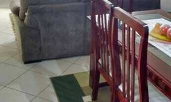 Imagem 3: *EXCELENTE APARTAMENTO NO IPIRANGA - NÃO PERCA ESSA OPORTUNIDADE!!!*