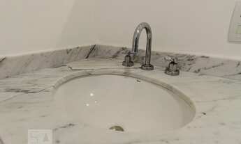 Imagem 6: Apartamento para Aluguel - Vila Madalena, 2 Quartos, 74 m2