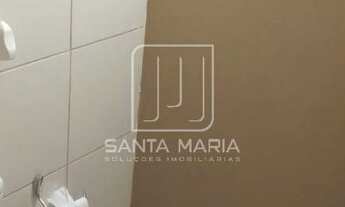 Imagem 7: Apartamento (tipo - padrao) 2 dormitórios/suite, cozinha planejada, em condomínio fechado