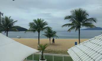 Imagem 5: LINDA CASA EM GARATUCAIA !!!!!!!