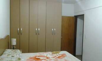 Imagem 6: Apartamento com 127m<br> Centro - Guarulhos - São Paulo