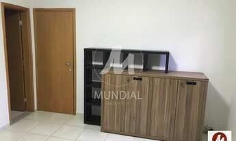 Imagem 3: Sala comercial (sala - edificio coml.) , em condomínio fechado