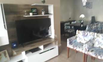 Imagem 5: Apartamento Garden de 4 dormitórios na Penha