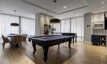 Imagem 7: Sala Comercial no Splendia Tower com 2 Vagas