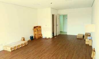 Imagem 2: SALA COMERCIAL PARA LOCAÇÃO NA GRANJA VIANA