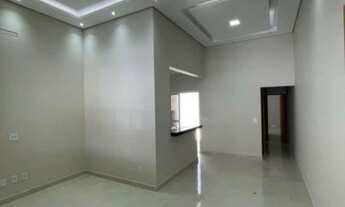 Imagem 7: Casa Jardim Veneza Indaiatuba /SP